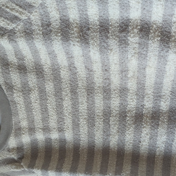 Joie Sweatshirt - Picture 2 of 6